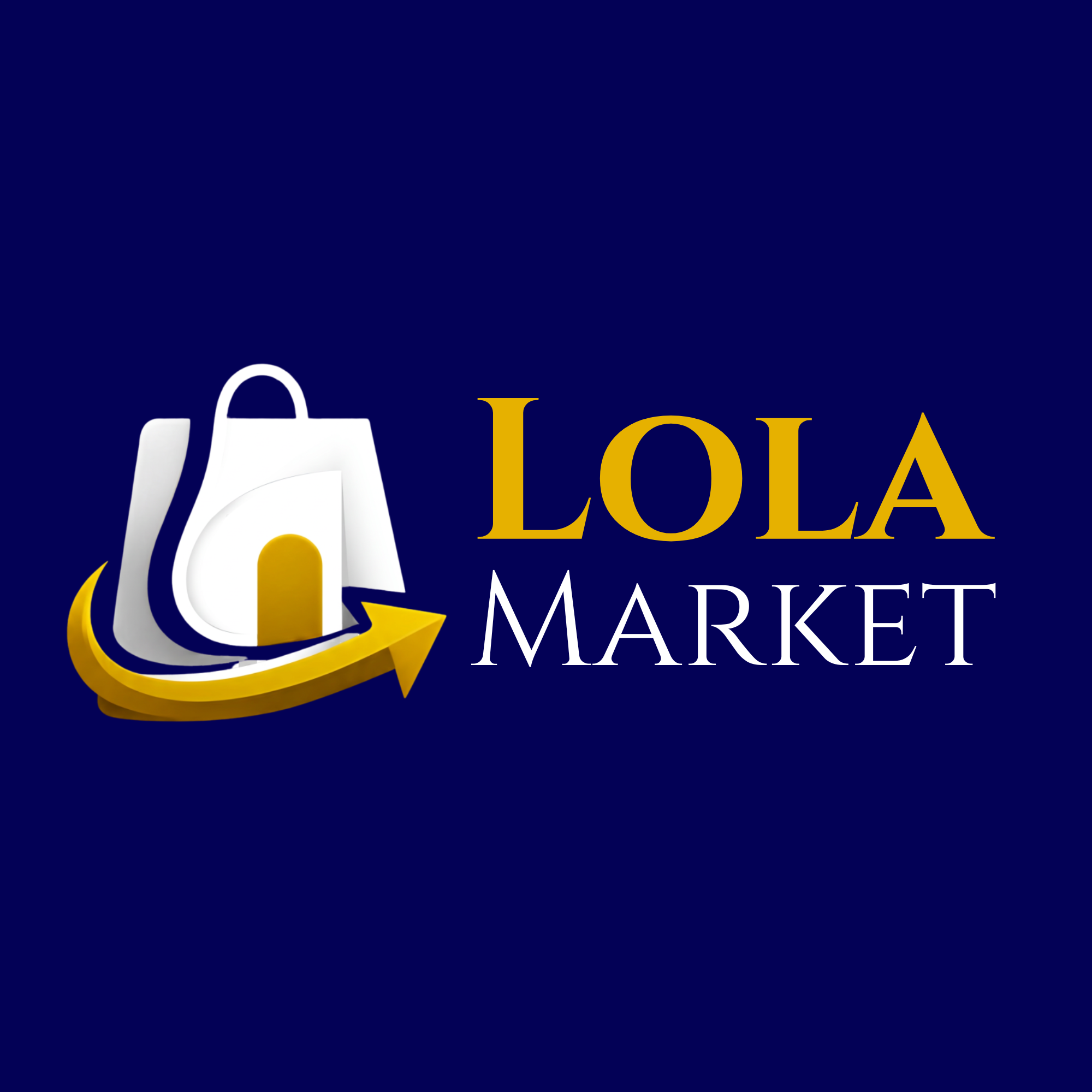 Lola Market